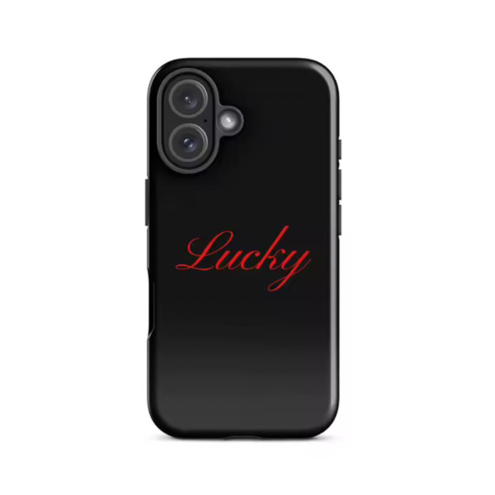 럭셔리 클미지 지브라 글로우 폰 케이스 (아이폰 17, - Phone Cases Zebra 리뷰 및 가격