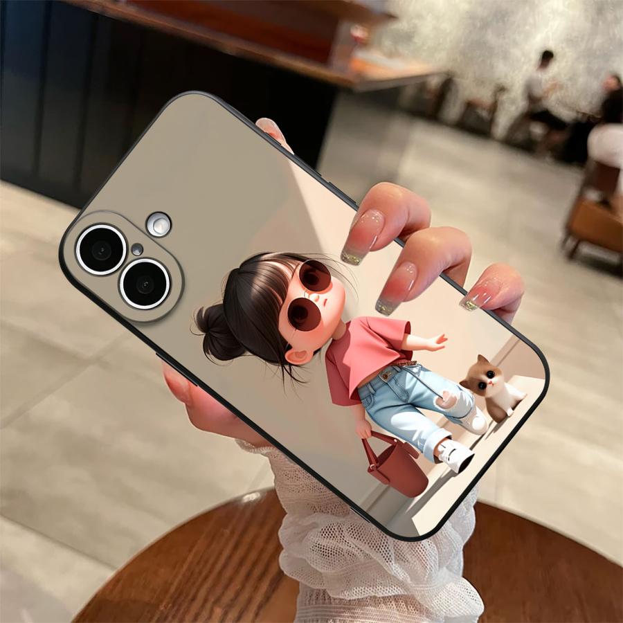 애플 아이폰 17 프로 맥스 12 14 13 XR XS - Phone Cases Xs Max 리뷰 및 가격