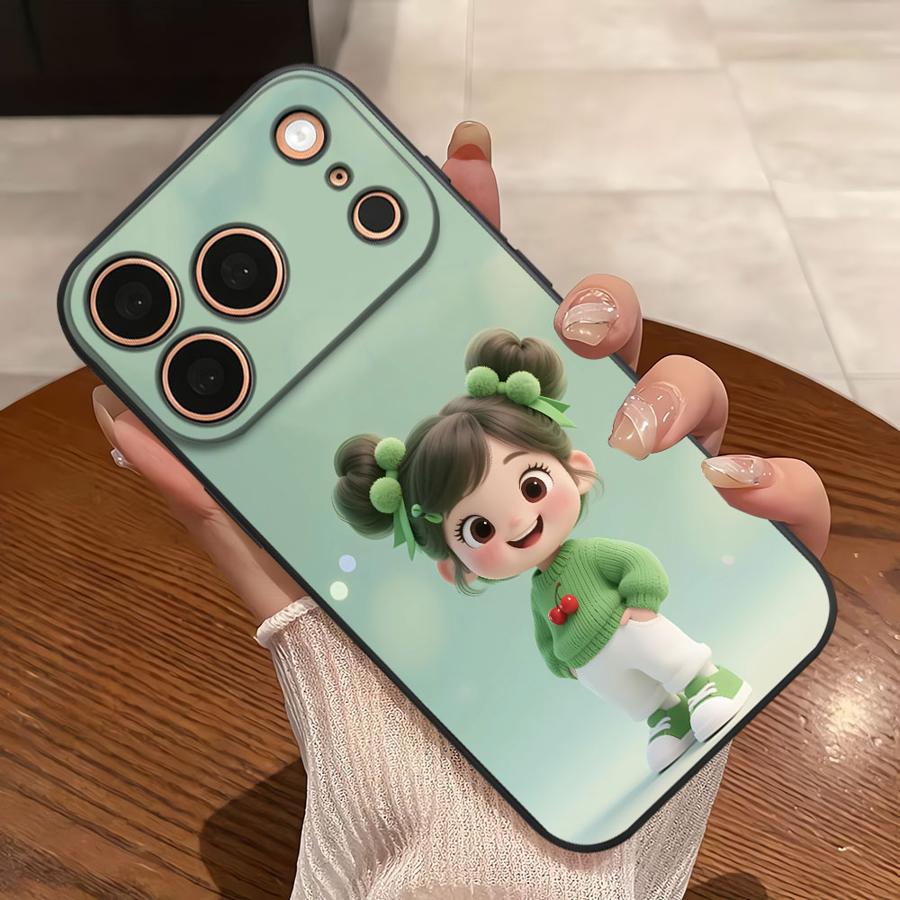 애플 아이폰 17 프로 맥스 12 14 13 XR XS - Phone Cases Xs Max 리뷰 및 가격
