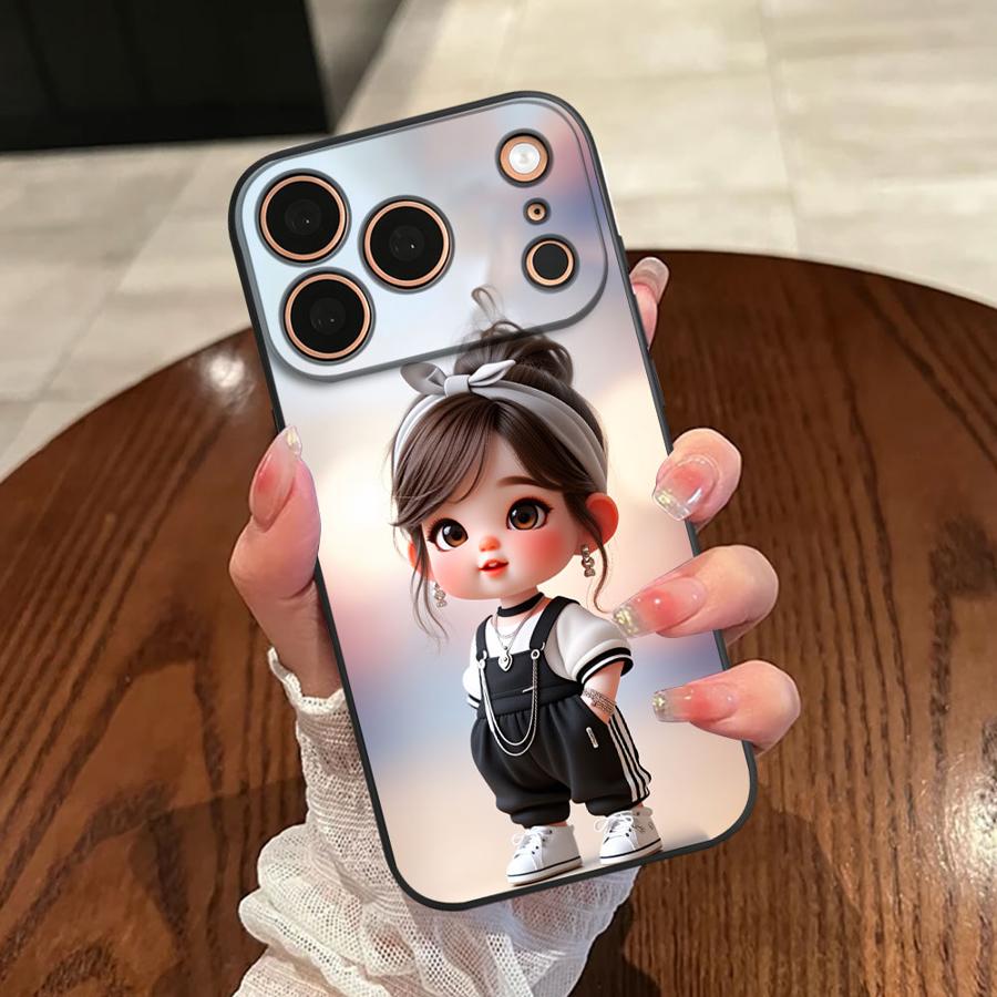 애플 아이폰 17 프로 맥스 12 14 13 XR XS - Phone Cases Xs Max 리뷰 및 가격