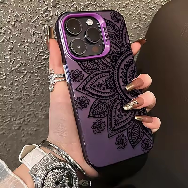 아이폰 18 17 16 15 14 13 12 11 Pr - Phone Cases Like Loopy 리뷰 및 가격