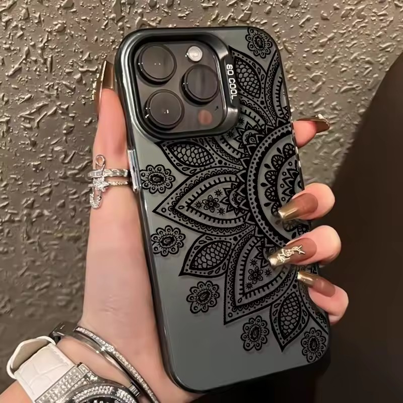 아이폰 18 17 16 15 14 13 12 11 Pr - Phone Cases Like Loopy 리뷰 및 가격