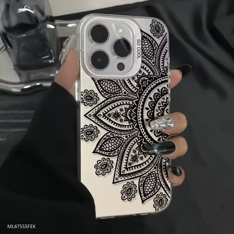 아이폰 18 17 16 15 14 13 12 11 Pr - Phone Cases Like Loopy 리뷰 및 가격
