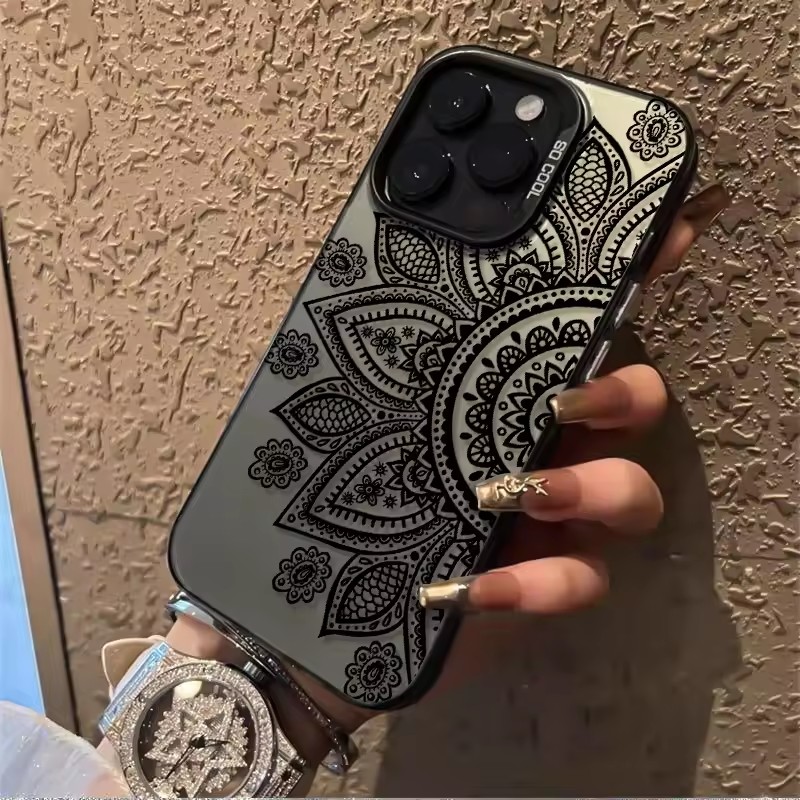 아이폰 18 17 16 15 14 13 12 11 Pr - Phone Cases Like Loopy 리뷰 및 가격