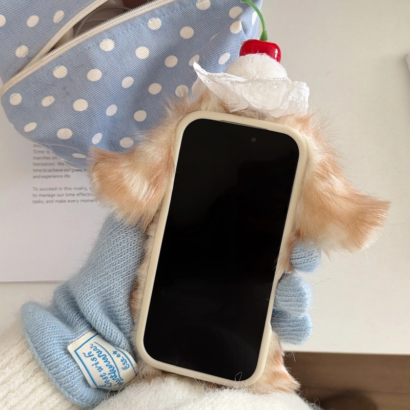 아이폰 17 Pro Max, 16 Plus, 15, 1 - Phone Cases For Iphone 15 리뷰 및 가격