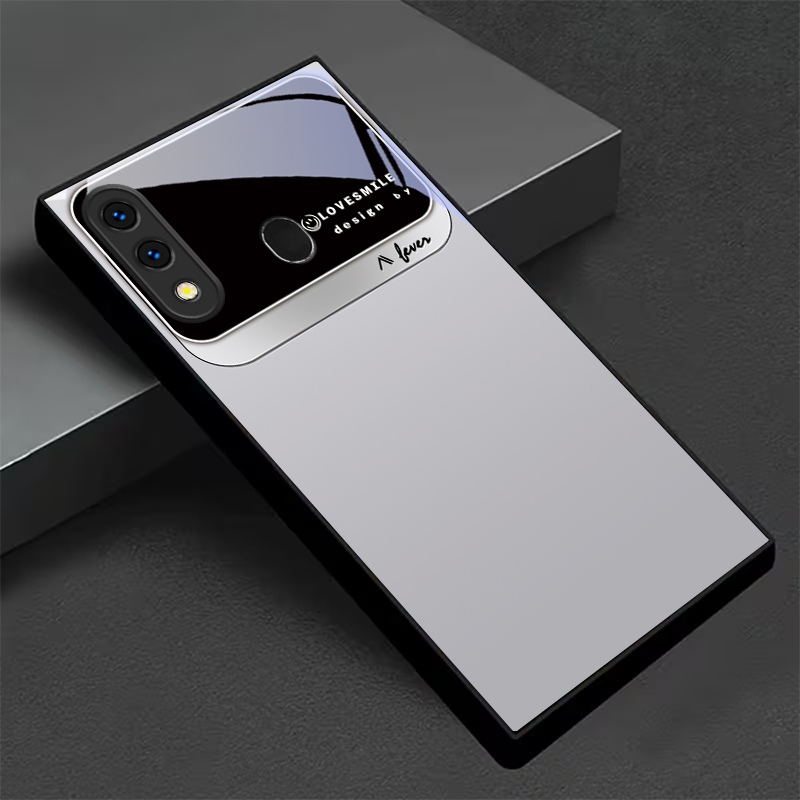 모노크롬 타이포 블록 블랙 글래스 폰 케이스 삼성 갤럭 - Phone Cases Typo 리뷰 및 가격