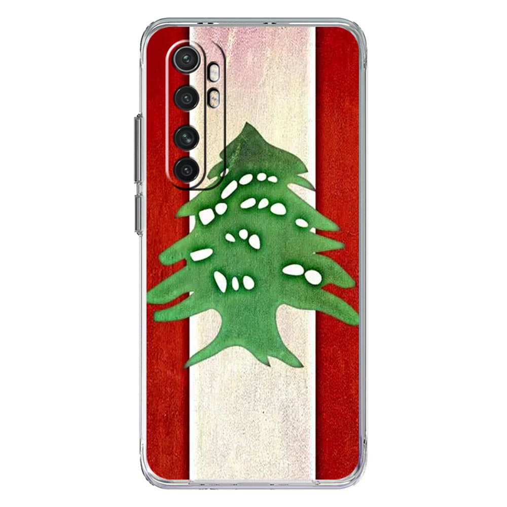 샤오미 미 포코 X7 X6 X5 NFC X3 F7 울트 - Phone Cases Lebanon 리뷰 및 가격