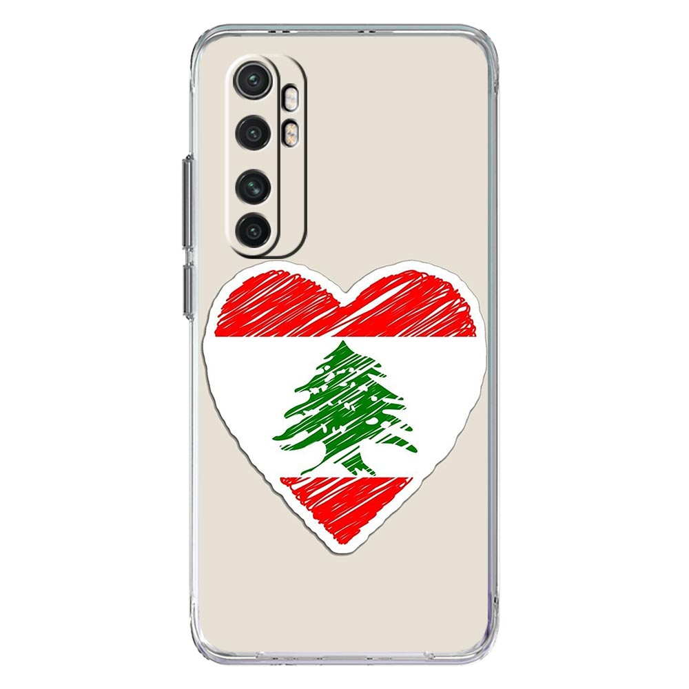 샤오미 미 포코 X7 X6 X5 NFC X3 F7 울트 - Phone Cases Lebanon 리뷰 및 가격