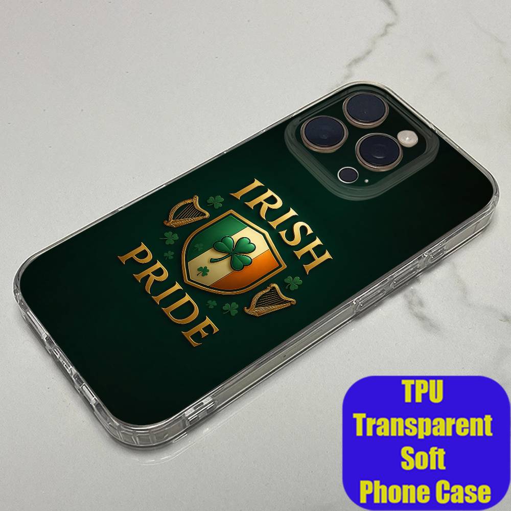아이폰 18, 15, 17, 12, 14, 13, 16 - Phone Cases Ireland 리뷰 및 가격