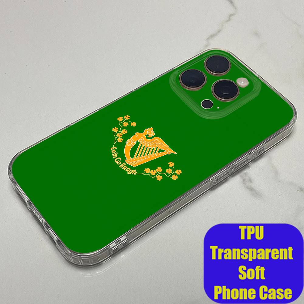 아이폰 18, 15, 17, 12, 14, 13, 16 - Phone Cases Ireland 리뷰 및 가격