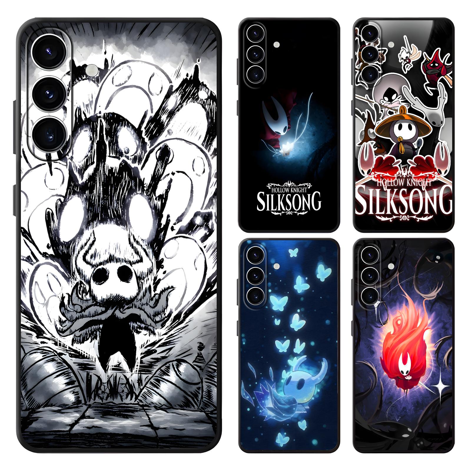 삼성 A57 A56 A37 A27 A17 A36 A26 - Phone Cases Samsung 리뷰 및 가격