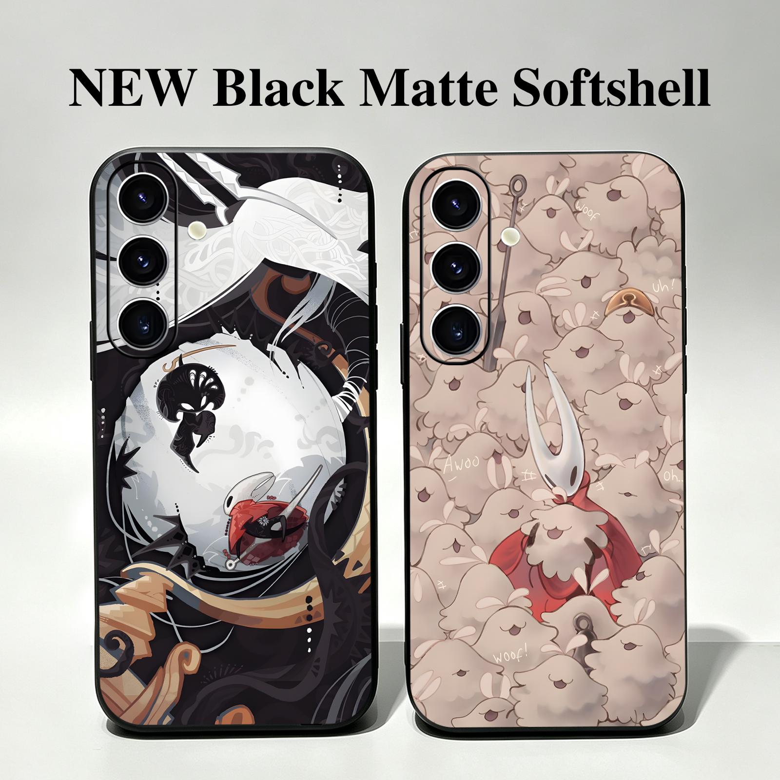 삼성 A57 A56 A37 A27 A17 A36 A26 - Phone Cases Samsung 리뷰 및 가격