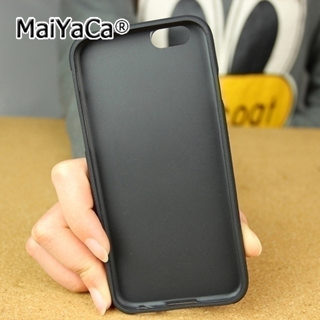 얼룩말 프린트 클립 아트 폰 케이스 커버 (아이폰 17 - Phone Cases Zebra 리뷰 및 가격