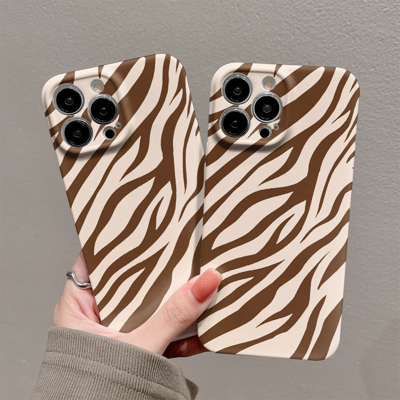 삼성 갤럭시 S20 S21 S22 S23 S24 S25 - Phone Cases Zebra 리뷰 및 가격