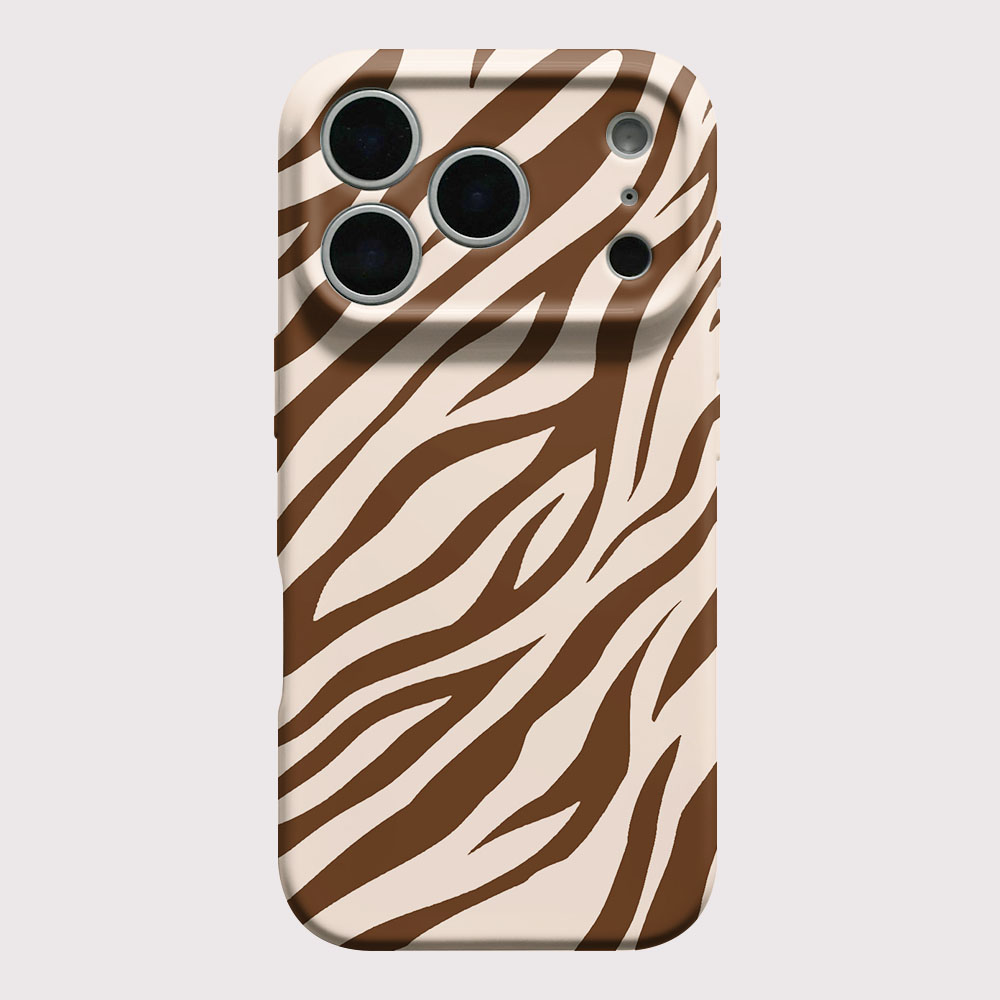 삼성 갤럭시 S20 S21 S22 S23 S24 S25 - Phone Cases Zebra 리뷰 및 가격