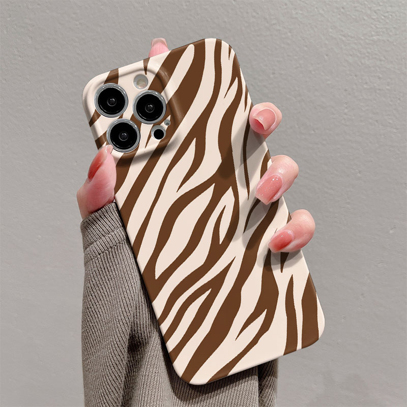 삼성 갤럭시 S20 S21 S22 S23 S24 S25 - Phone Cases Zebra 리뷰 및 가격