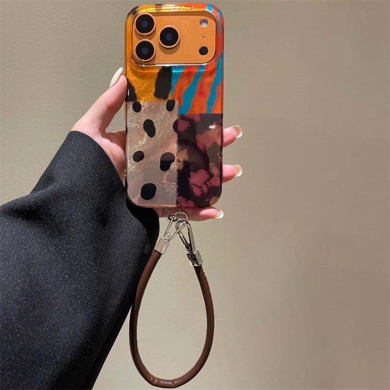 삼성 갤럭시 S25 S24 S23 S22 S21 FE  - Phone Cases Zebra 리뷰 및 가격
