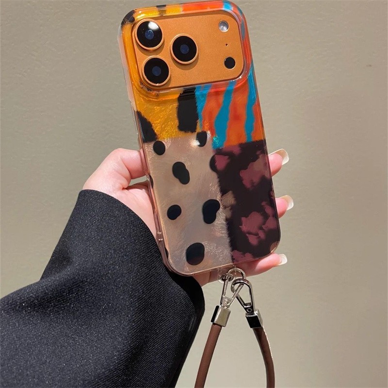 삼성 갤럭시 S25 S24 S23 S22 S21 FE  - Phone Cases Zebra 리뷰 및 가격