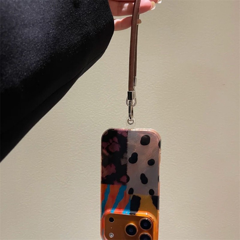 삼성 갤럭시 S25 S24 S23 S22 S21 FE  - Phone Cases Zebra 리뷰 및 가격