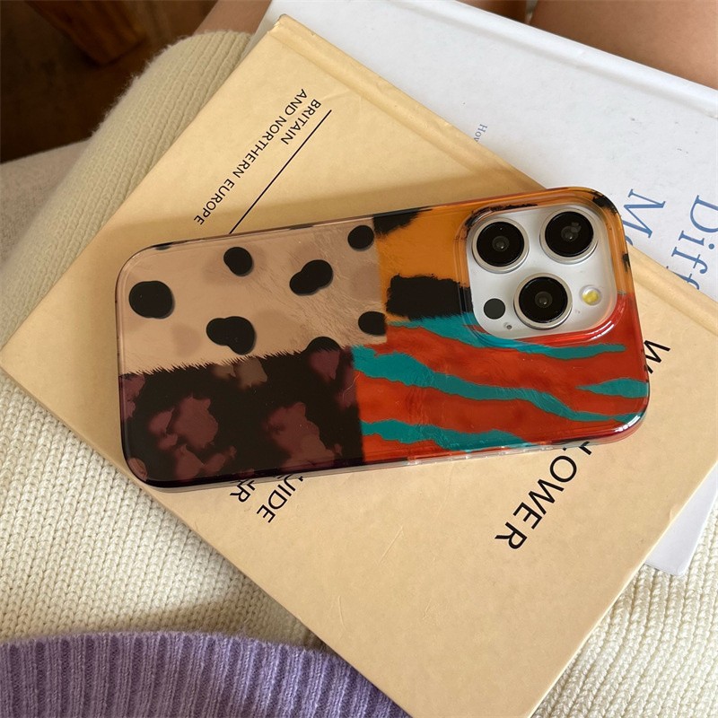 삼성 갤럭시 S25 S24 S23 S22 S21 FE  - Phone Cases Zebra 리뷰 및 가격